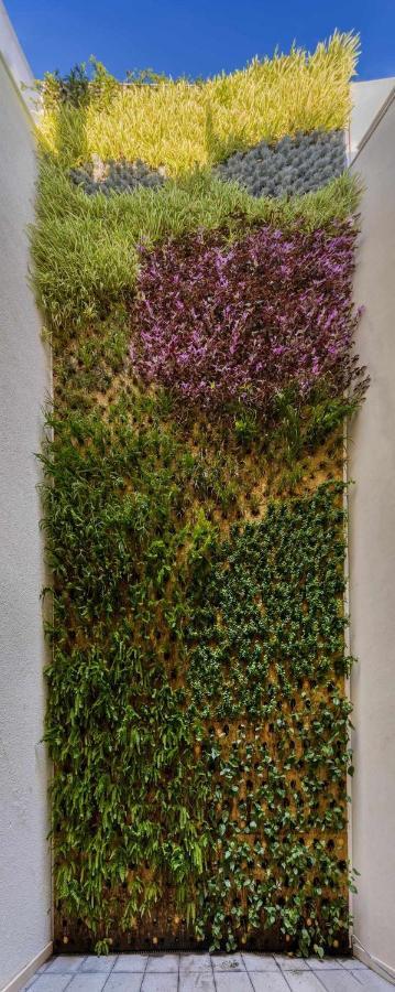 Nature By Raidom Alicante Exterior foto