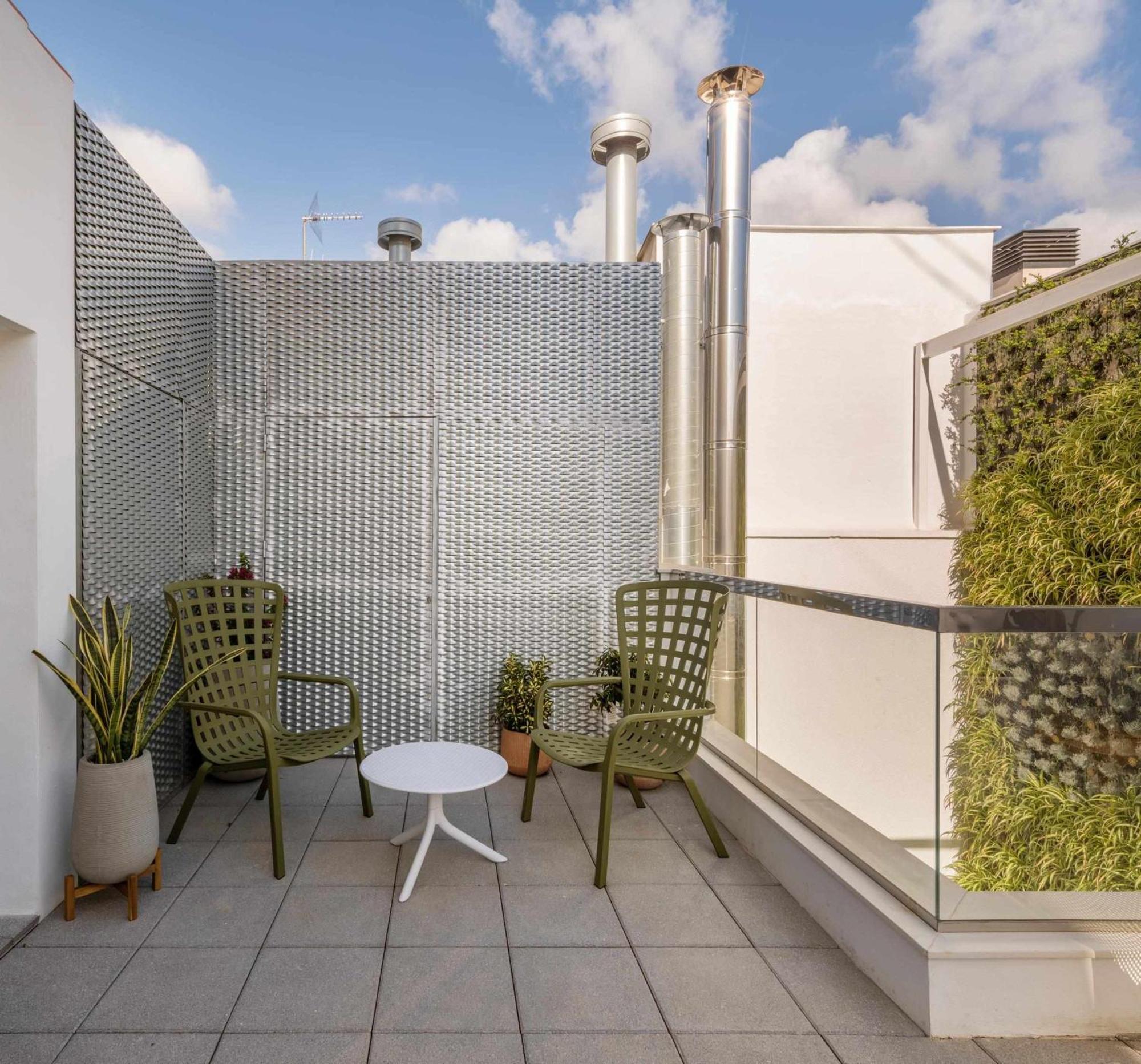 Nature By Raidom Alicante Exterior foto